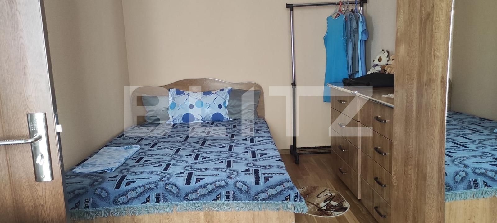 Apartament de vânzare 2 camere Trivale - 95600AV | BLITZ Pitești | Poza4