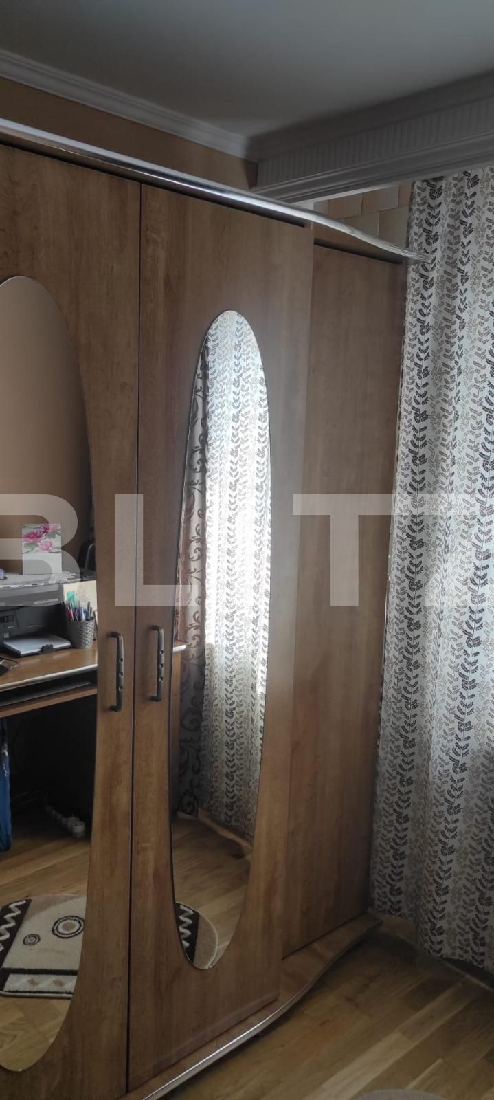 Apartament de vânzare 2 camere Trivale - 95600AV | BLITZ Pitești | Poza3