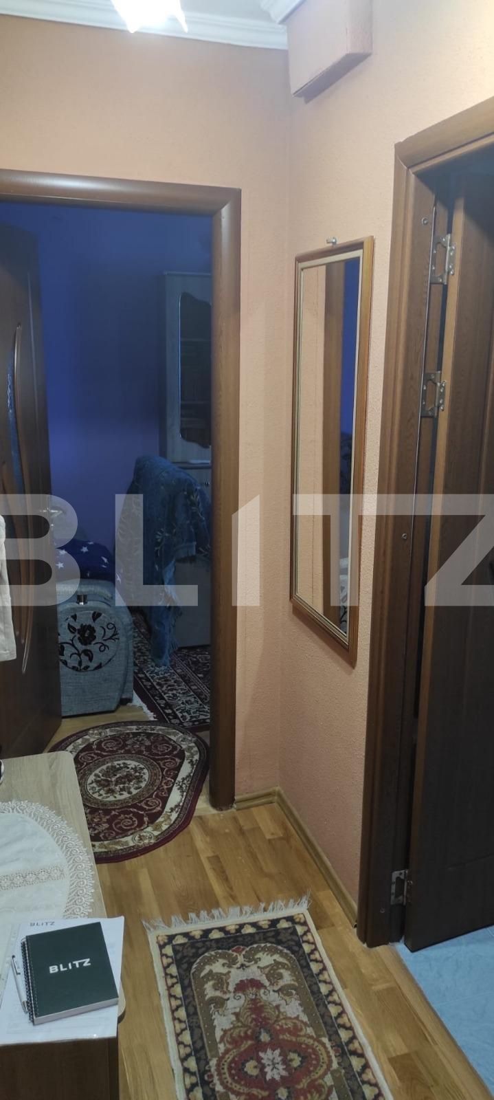 Apartament de vânzare 2 camere Trivale - 95600AV | BLITZ Pitești | Poza2