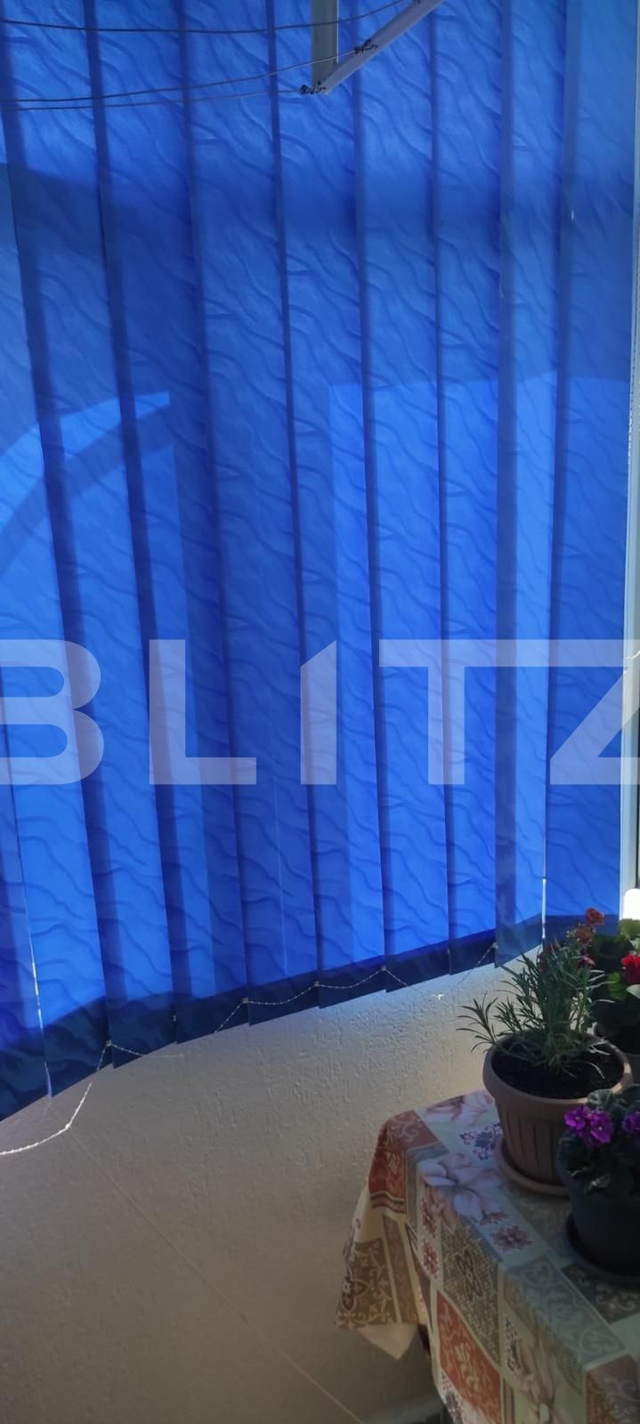 Apartament de vânzare 2 camere Trivale - 95600AV | BLITZ Pitești | Poza12