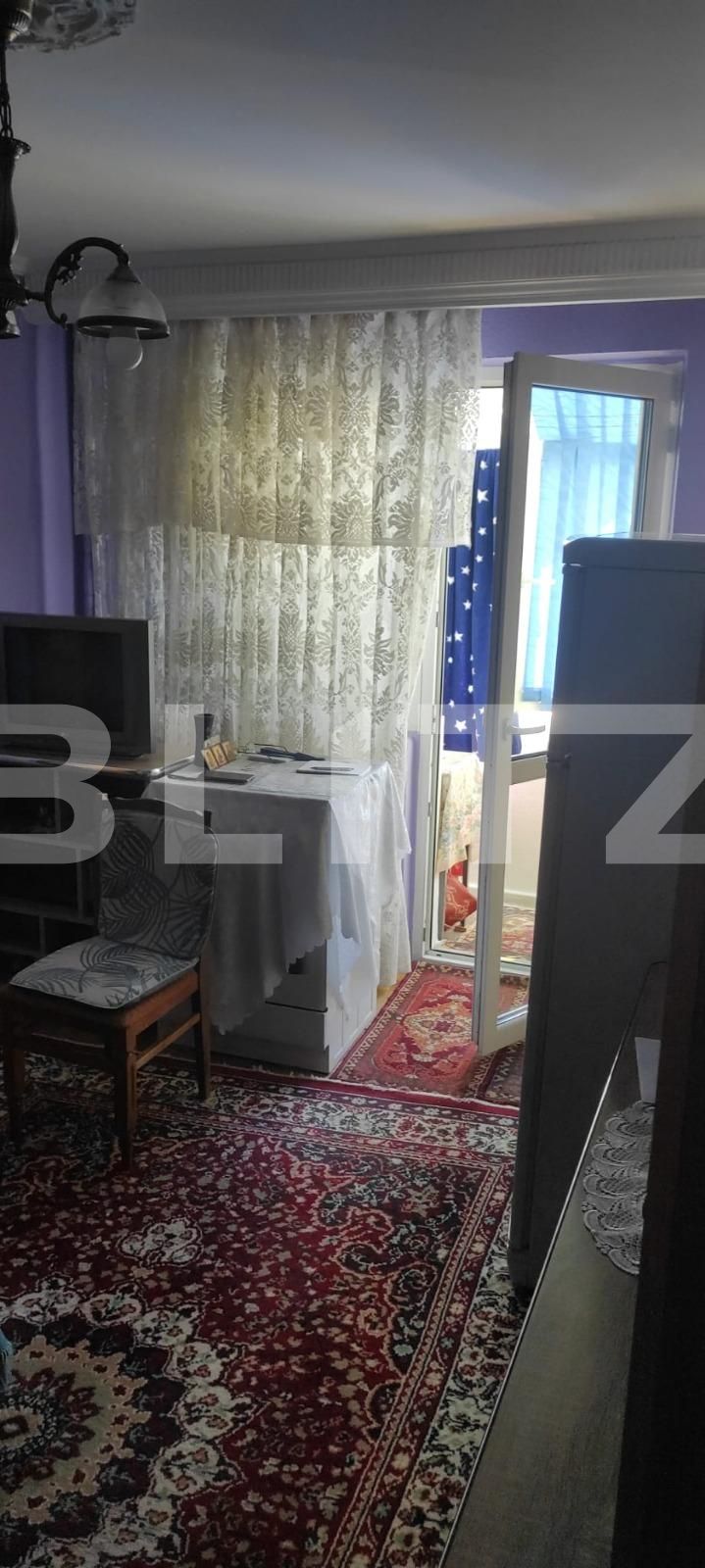 Apartament de vânzare 2 camere Trivale - 95600AV | BLITZ Pitești | Poza13