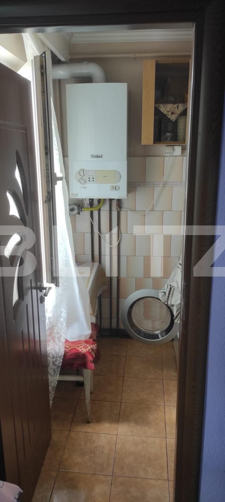 Apartament de vânzare 2 camere Trivale - 95600AV | BLITZ Pitești | Poza9