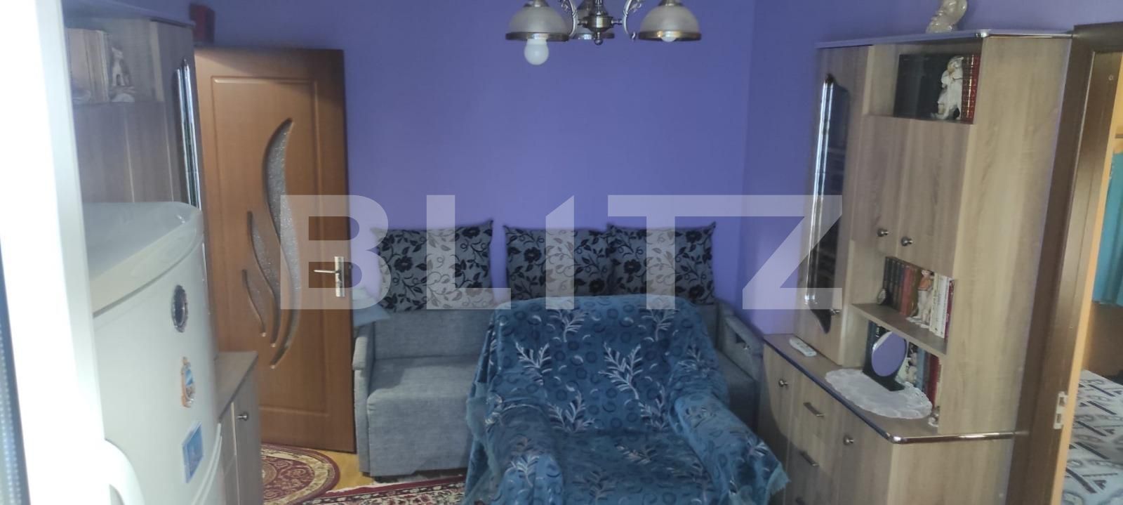 Apartament de vânzare 2 camere Trivale - 95600AV | BLITZ Pitești | Poza14