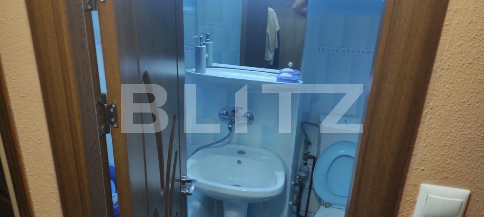 Apartament de vânzare 2 camere Trivale - 95600AV | BLITZ Pitești | Poza18