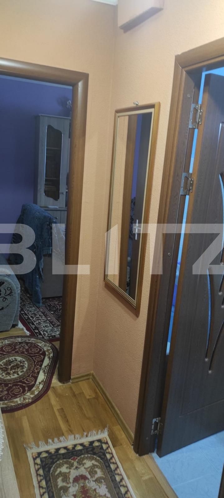 Apartament de vânzare 2 camere Trivale - 95600AV | BLITZ Pitești | Poza15