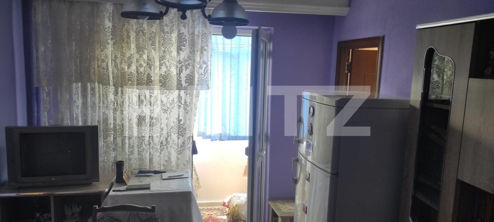 Apartament de vânzare 2 camere Trivale - 95600AV | BLITZ Pitești | Poza11