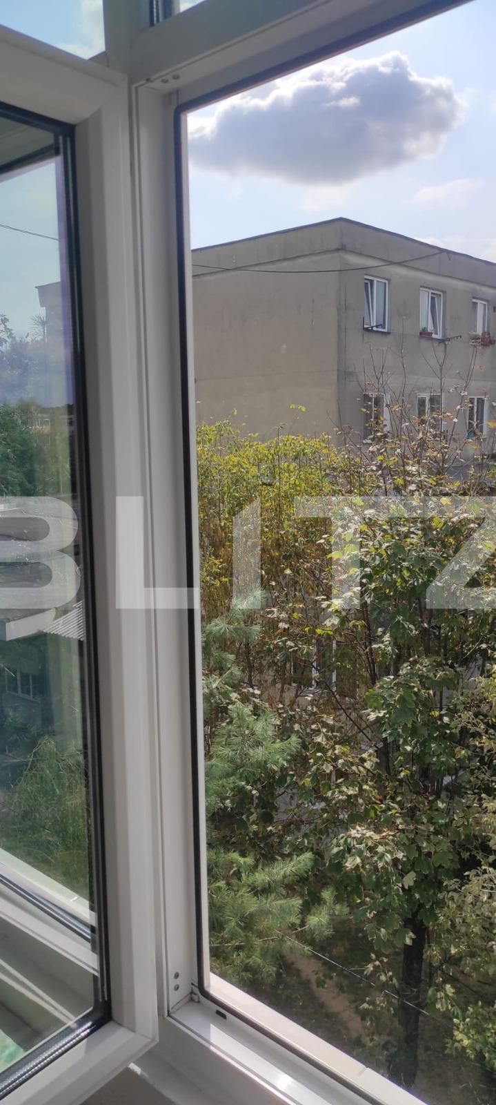 Apartament de vânzare 2 camere Trivale - 95600AV | BLITZ Pitești | Poza5