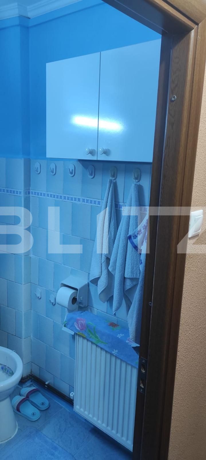 Apartament de vânzare 2 camere Trivale - 95600AV | BLITZ Pitești | Poza17