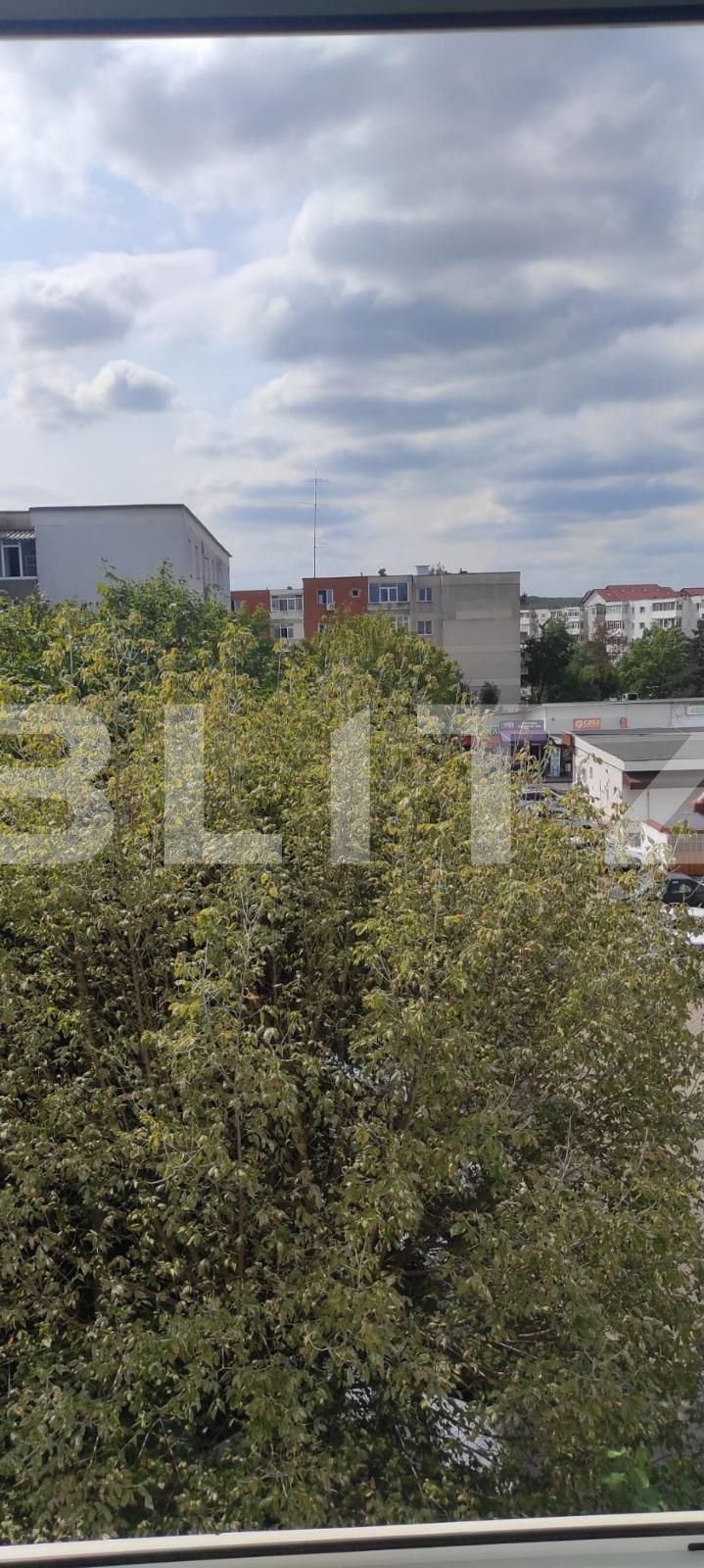 Apartament de vânzare 2 camere Trivale - 95600AV | BLITZ Pitești | Poza6