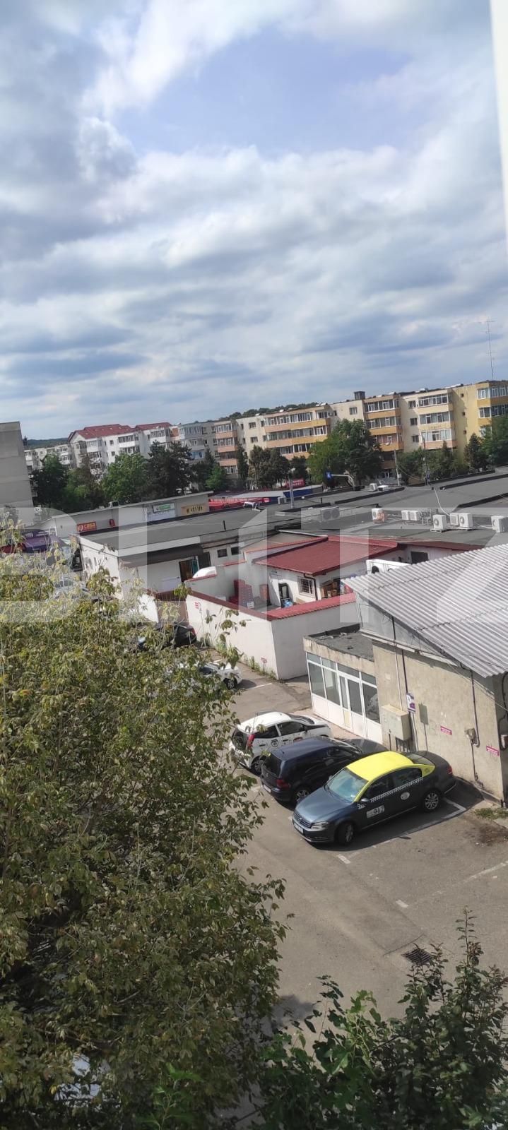 Apartament de vânzare 2 camere Trivale - 95600AV | BLITZ Pitești | Poza7