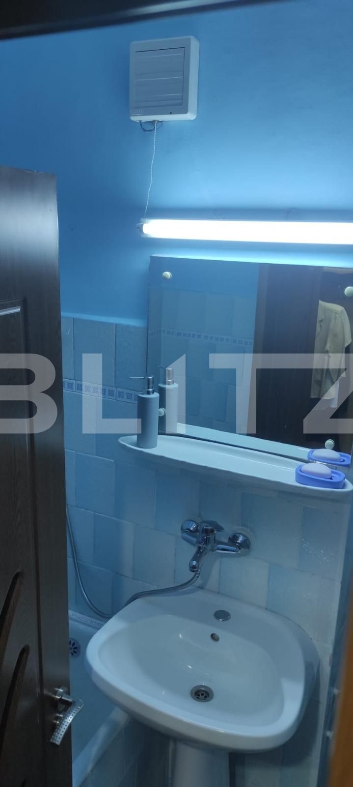Apartament de vânzare 2 camere Trivale - 95600AV | BLITZ Pitești | Poza16