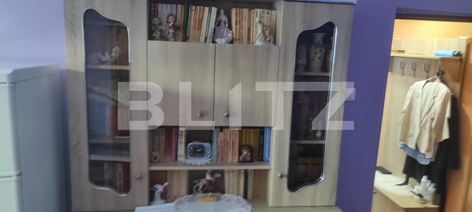 Apartament de vânzare 2 camere Trivale - 95600AV | BLITZ Pitești | Poza10
