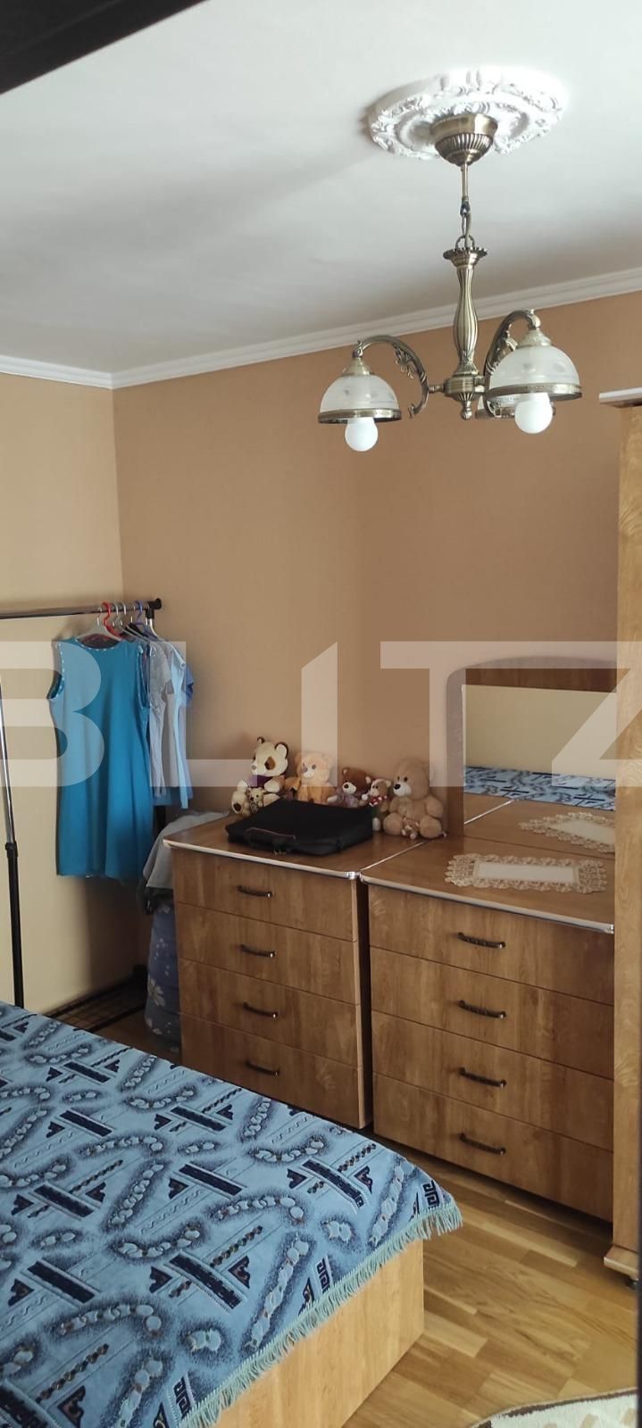 Apartament de vânzare 2 camere Trivale - 95600AV | BLITZ Pitești | Poza8