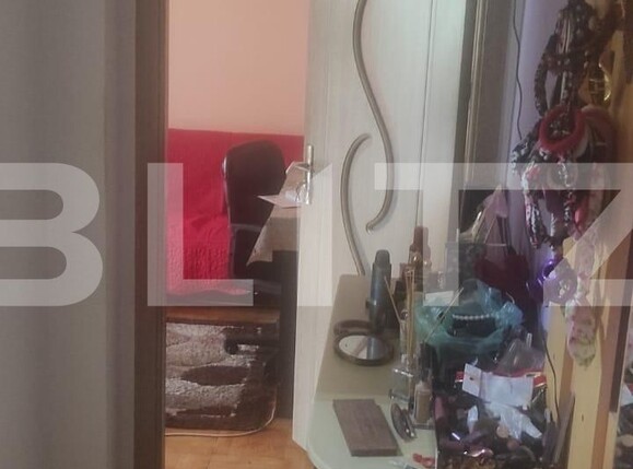 Apartament de vânzare 3 camere Trivale - 95610AV | BLITZ Pitești | Poza12