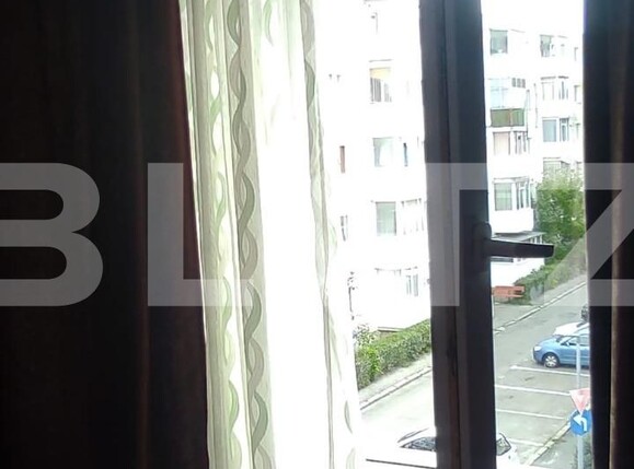 Apartament de vânzare 3 camere Trivale - 95610AV | BLITZ Pitești | Poza4