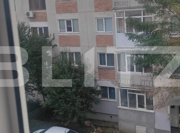 Apartament de vânzare 3 camere Trivale - 95610AV | BLITZ Pitești | Poza10
