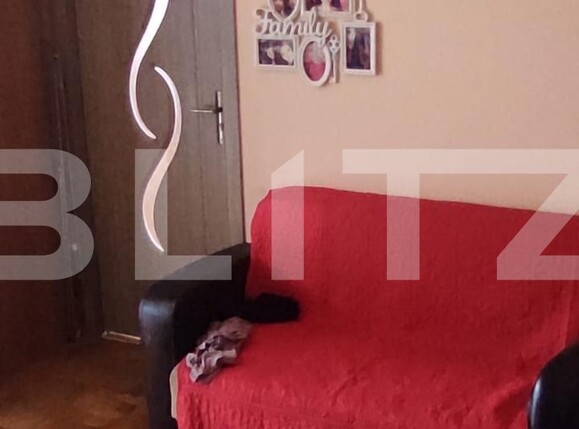 Apartament de vânzare 3 camere Trivale - 95610AV | BLITZ Pitești | Poza1