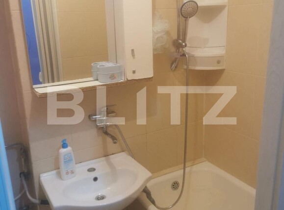 Apartament de vânzare 3 camere Trivale - 95610AV | BLITZ Pitești | Poza15