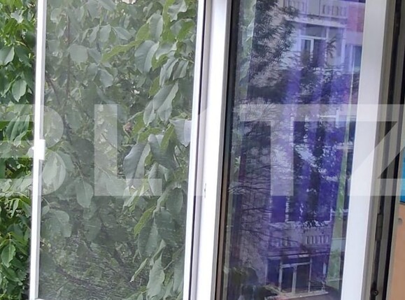 Apartament de vânzare 3 camere Trivale - 95610AV | BLITZ Pitești | Poza6