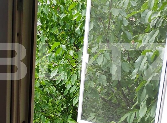 Apartament de vânzare 3 camere Trivale - 95610AV | BLITZ Pitești | Poza5