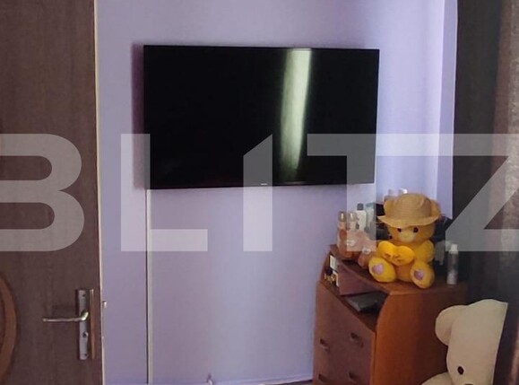 Apartament de vânzare 3 camere Trivale - 95610AV | BLITZ Pitești | Poza3