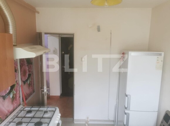 Apartament de vânzare 3 camere Trivale - 95610AV | BLITZ Pitești | Poza8