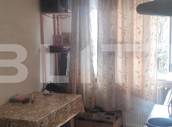 Apartament de vânzare 3 camere Trivale - 95610AV | BLITZ Pitești | Poza11