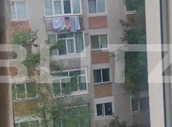 Apartament de vânzare 3 camere Trivale - 95610AV | BLITZ Pitești | Poza13