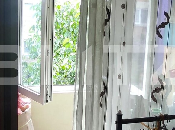 Apartament de vânzare 3 camere Trivale - 95610AV | BLITZ Pitești | Poza7