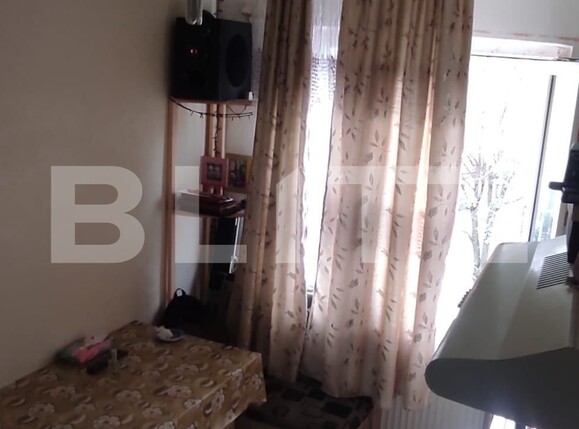 Apartament de vânzare 3 camere Trivale - 95610AV | BLITZ Pitești | Poza9