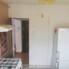 Apartament de vânzare 3 camere Trivale - 95610AV - Poza 15 din 15 | BLITZ Pitești | Poza8