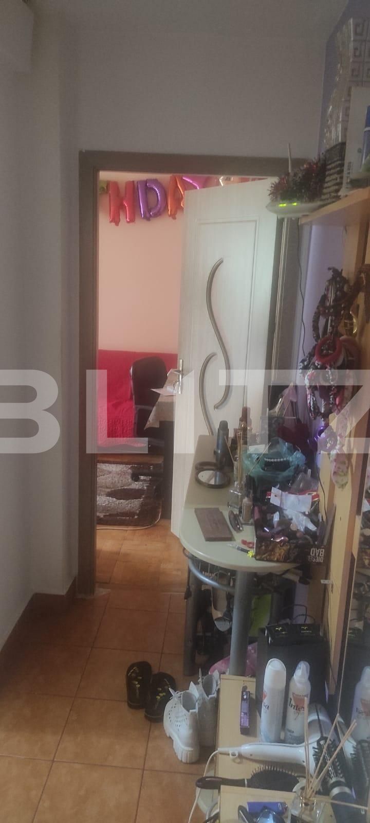 Apartament de vânzare 3 camere Trivale - 95610AV | BLITZ Pitești | Poza12