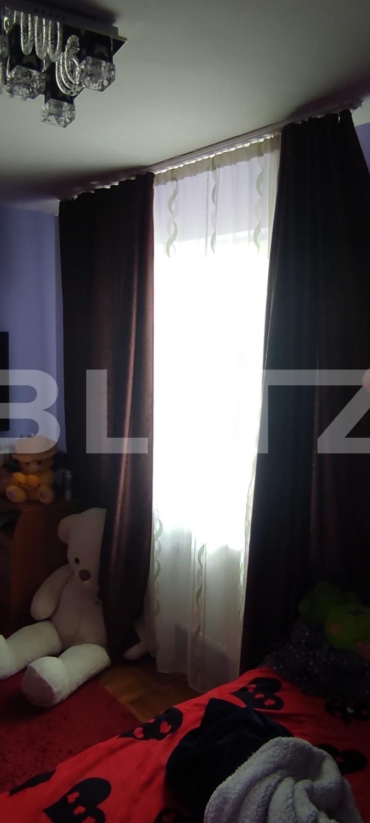 Apartament de vânzare 3 camere Trivale - 95610AV | BLITZ Pitești | Poza2