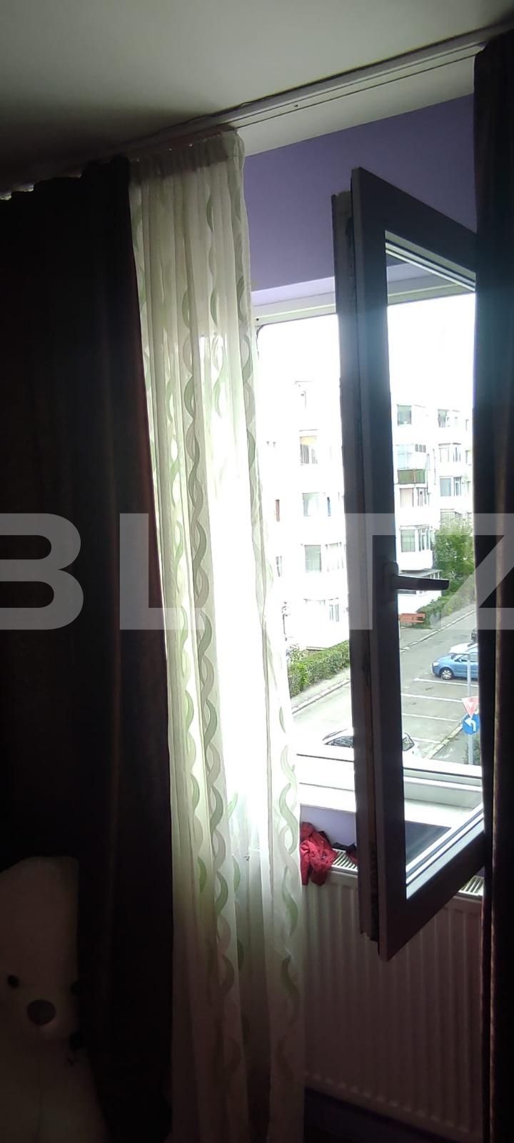 Apartament de vânzare 3 camere Trivale - 95610AV | BLITZ Pitești | Poza4