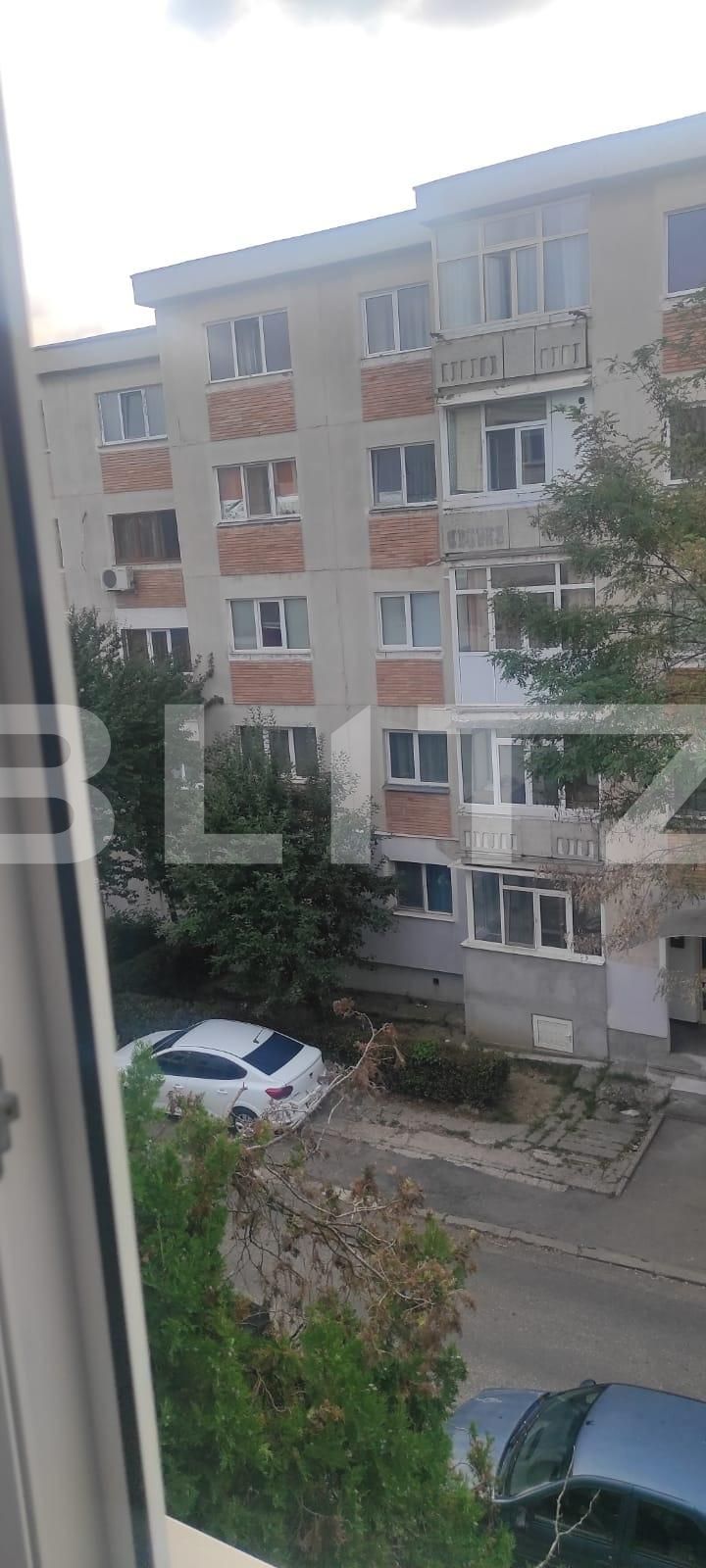 Apartament de vânzare 3 camere Trivale - 95610AV | BLITZ Pitești | Poza10