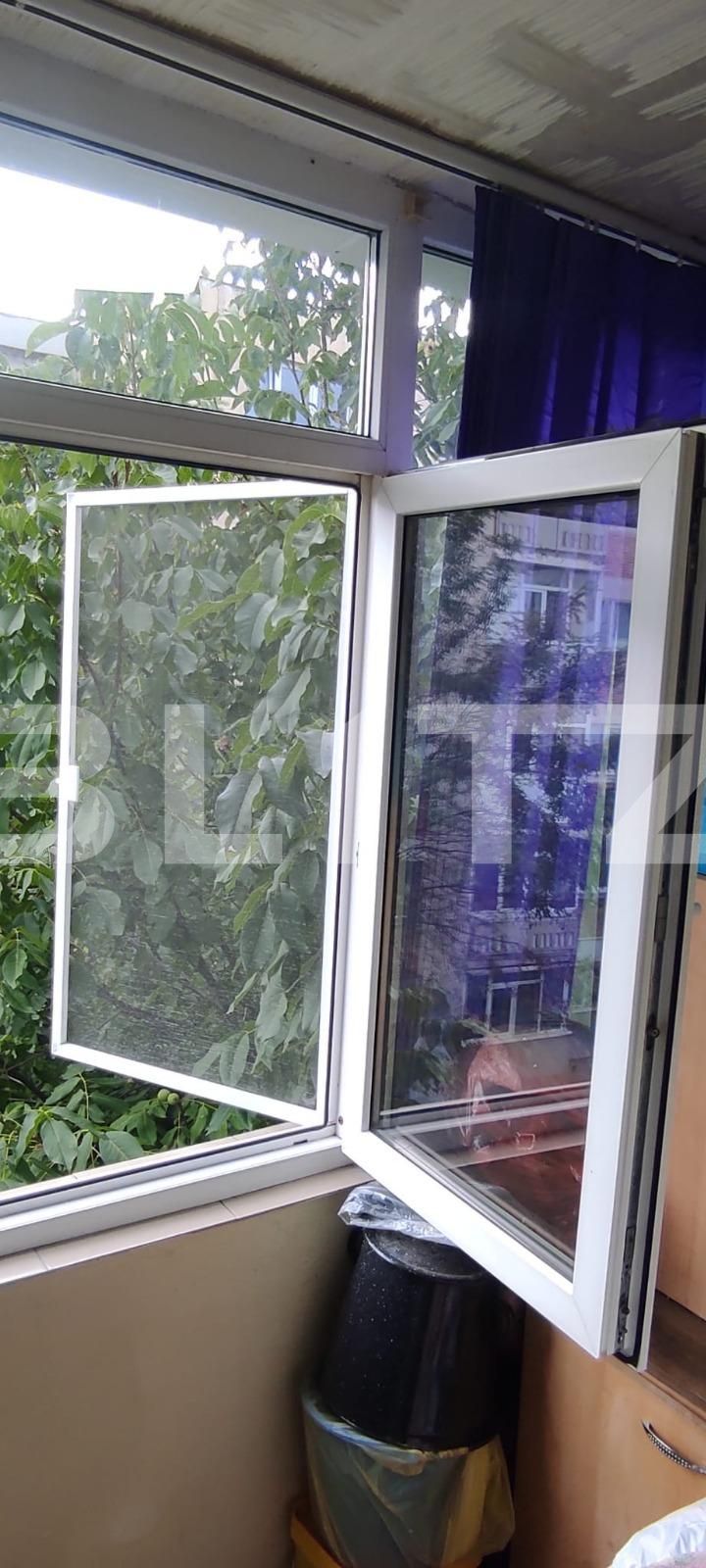 Apartament de vânzare 3 camere Trivale - 95610AV | BLITZ Pitești | Poza6