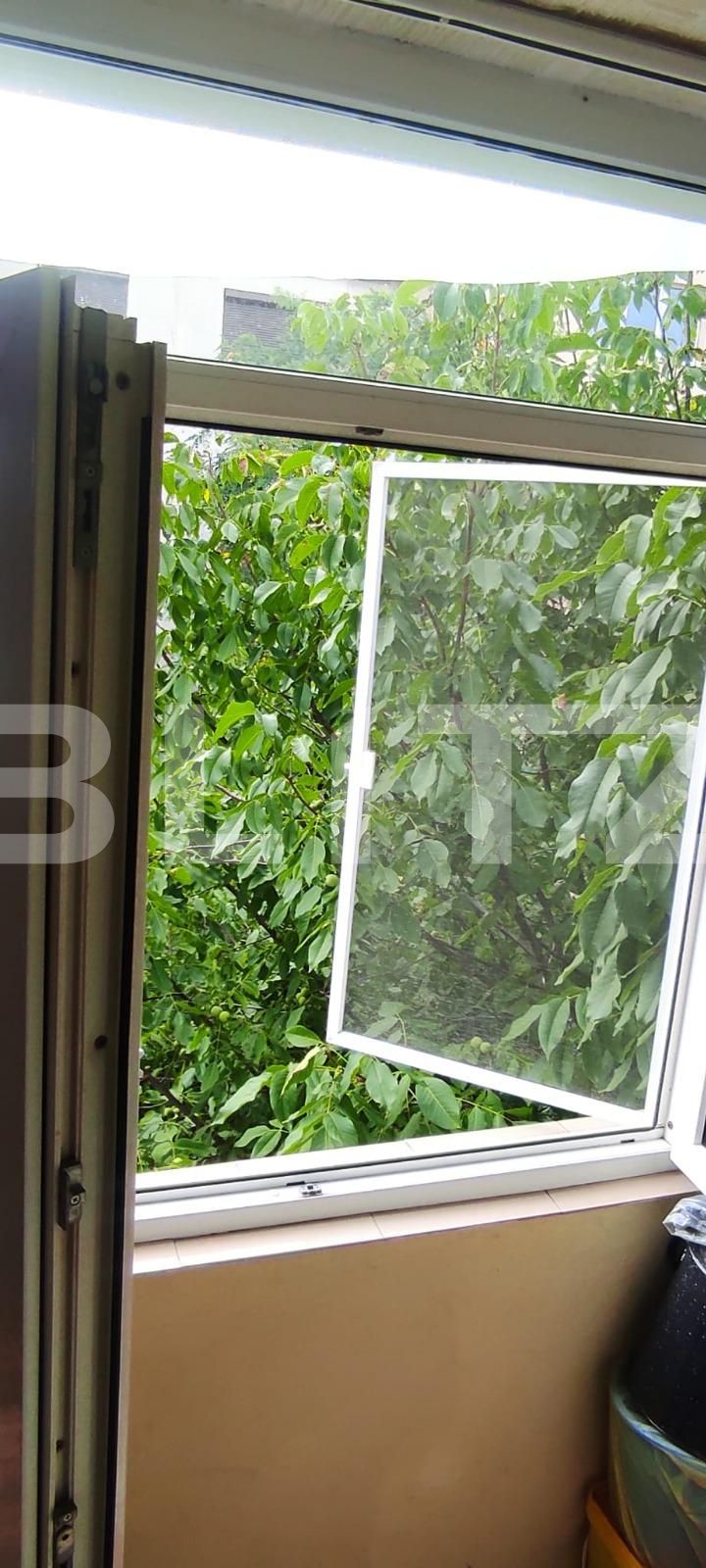 Apartament de vânzare 3 camere Trivale - 95610AV | BLITZ Pitești | Poza5