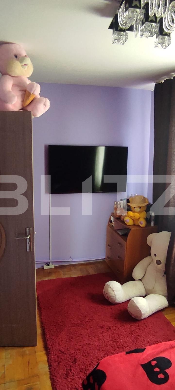 Apartament de vânzare 3 camere Trivale - 95610AV | BLITZ Pitești | Poza3