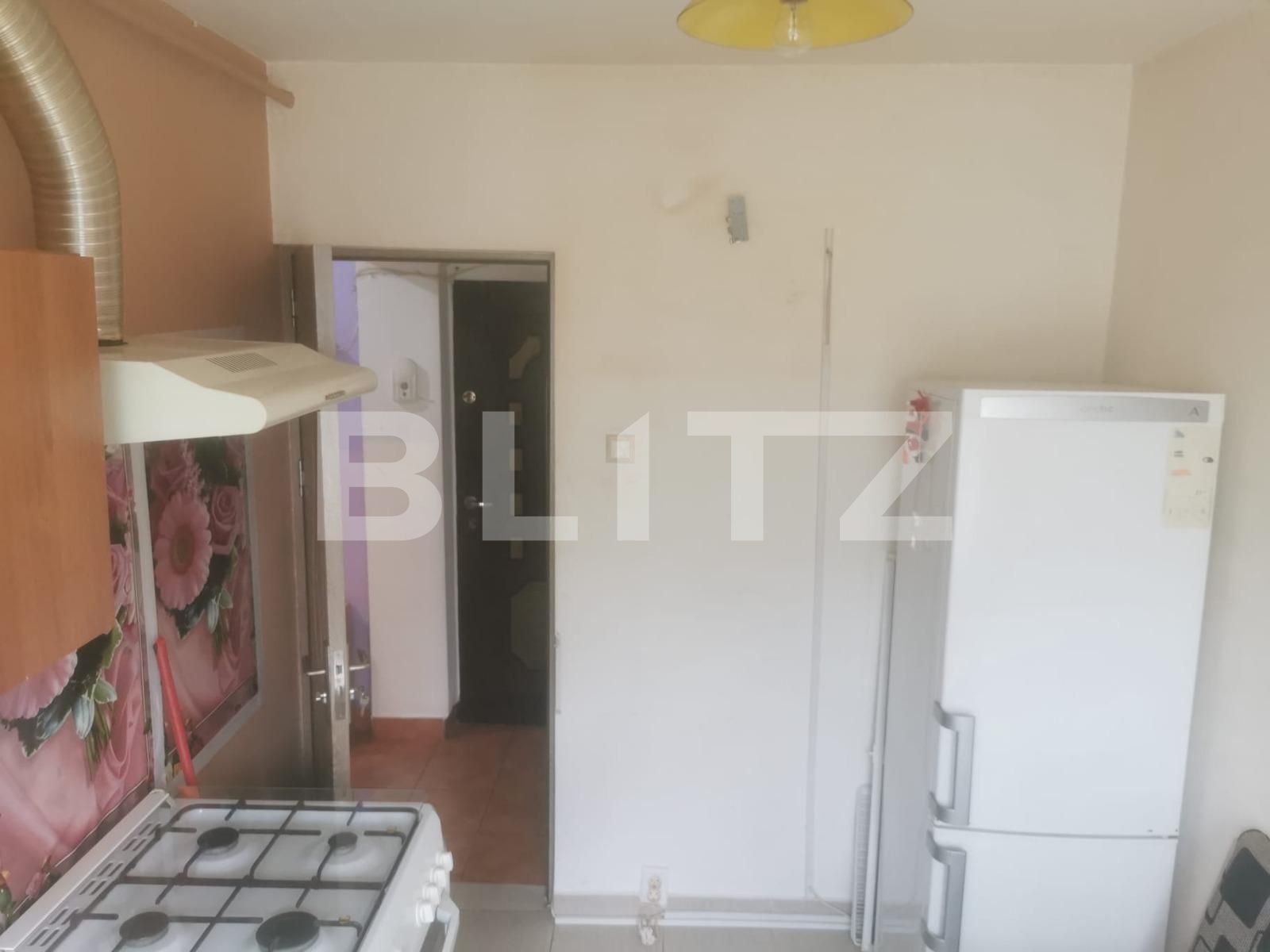 Apartament de vânzare 3 camere Trivale - 95610AV | BLITZ Pitești | Poza8