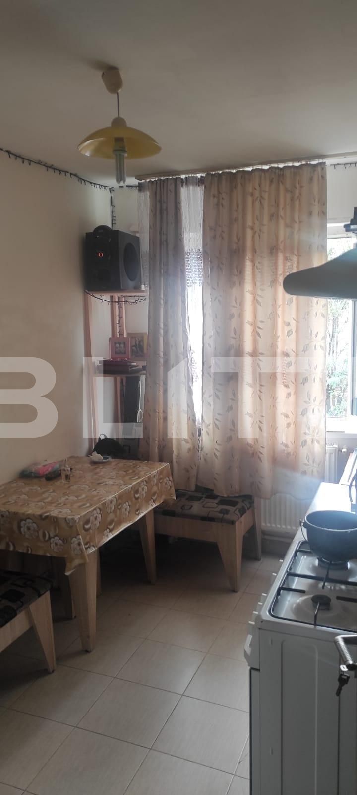 Apartament de vânzare 3 camere Trivale - 95610AV | BLITZ Pitești | Poza11