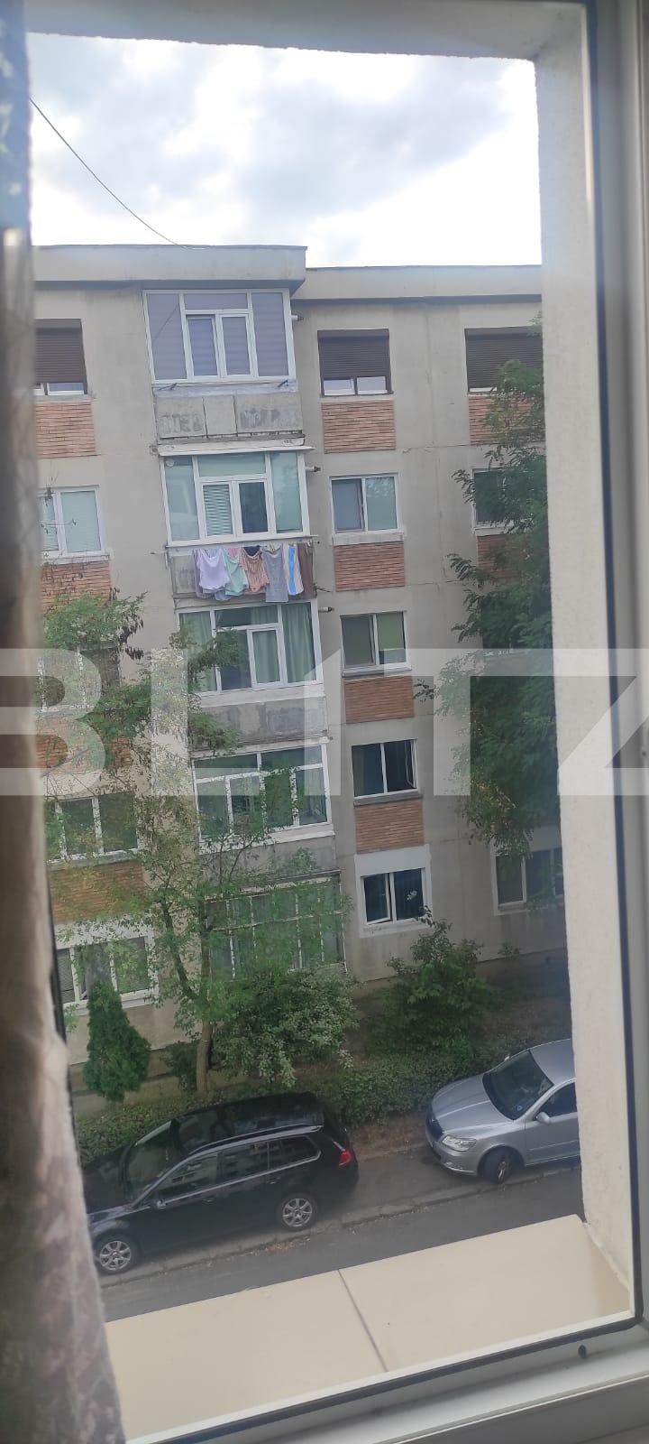 Apartament de vânzare 3 camere Trivale - 95610AV | BLITZ Pitești | Poza13