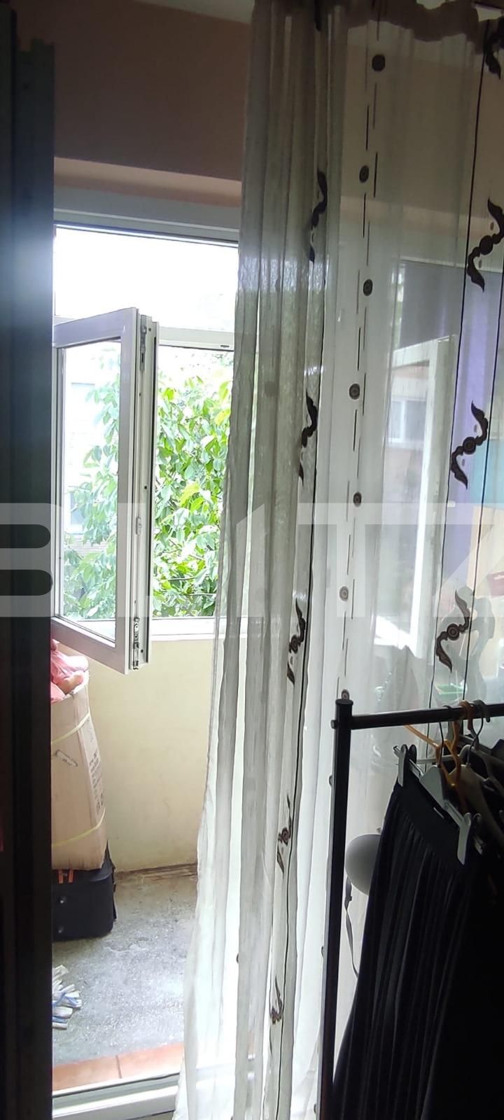 Apartament de vânzare 3 camere Trivale - 95610AV | BLITZ Pitești | Poza7