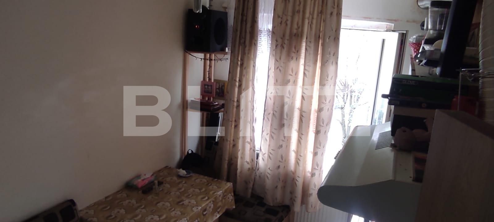 Apartament de vânzare 3 camere Trivale - 95610AV | BLITZ Pitești | Poza9