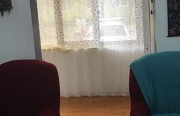 Apartament 2 camere, 41 mp, parter, Trivale
