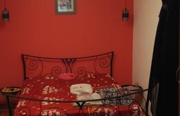 Apartament 2 camere, 41 mp, parter, Trivale