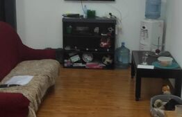 Apartament 2 camere, 41 mp, parter, Trivale
