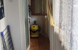 Apartament 2 camere, 41 mp, parter, Trivale