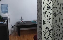 Apartament 2 camere, 41 mp, parter, Trivale