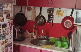 Apartament 2 camere, 41 mp, parter, Trivale