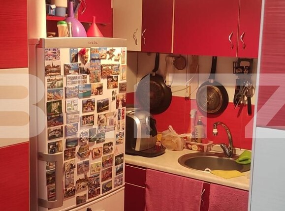 Apartament de vânzare 2 camere Trivale - 95625AV | BLITZ Pitești | Poza8